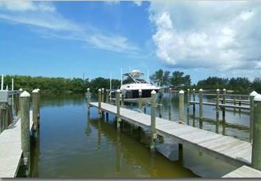 Siesta Key - Sarasota Waterfront Properties