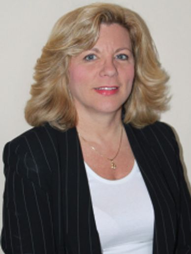 Liz we so miss you. When I think of you the first phrase that comes to mind is, "What a blast!" You