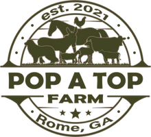Pop a Top Farm