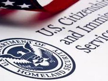 Immigration, immigration attorney, immigration document preparation, citizenship