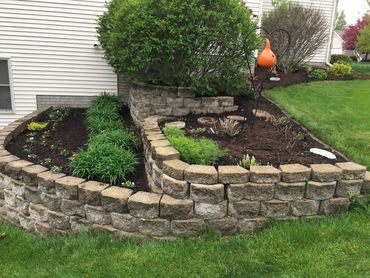 Bettendorf mulch installation
Davenport mulch installation
Mulch Bettendorf IA
Mulch Davenport IA