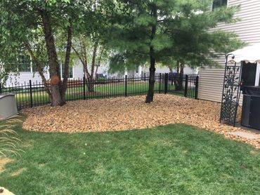 Bettendorf rock installation
Davenport rock installation
Landscaping Bettendorf IA
Landscape Design
