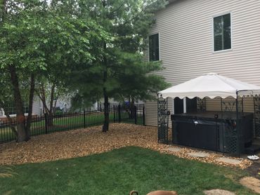 Bettendorf rock installation
Davenport rock installation
Landscaping Bettendorf IA
Landscape Design