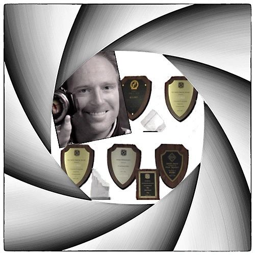 I have won many print competitions and achieved a Master Photographer Degree.
My passion is to creat