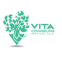 Vita Counseling Services, PLLC.
