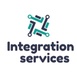 Integrationservices