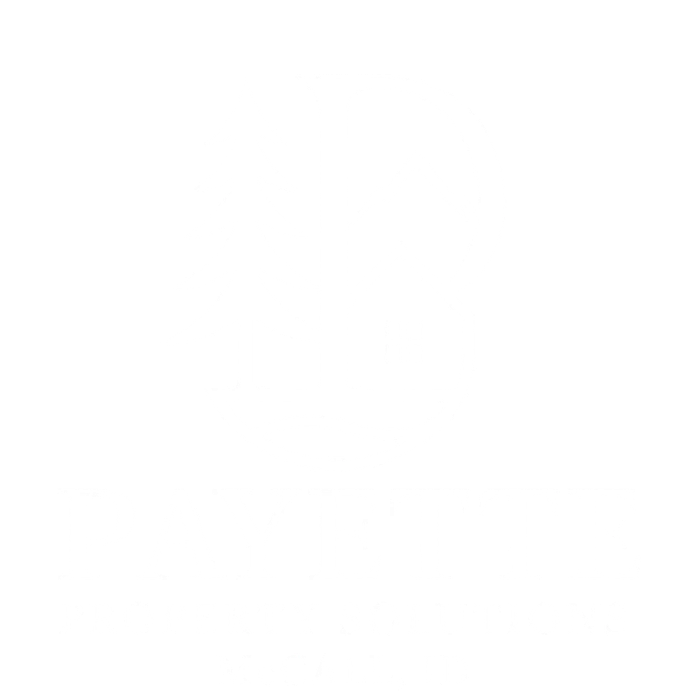 Elegant logo for Payette Property Solutions with nature and home elements.