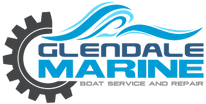 Glendale Marine