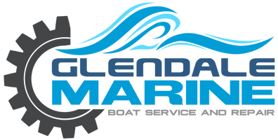 Glendale Marine