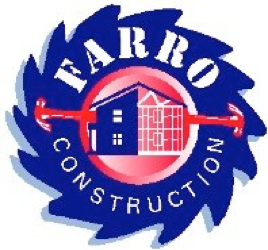 FARRO Construction