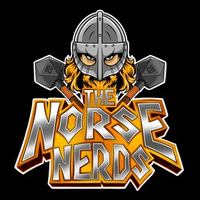 The Norse Nerds