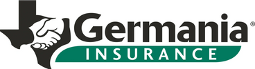 Germania Insurance