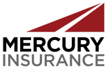 Mercury Insurance