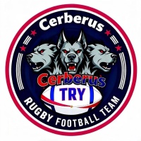 cerberus-rugby.club