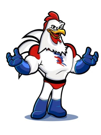 SVM Seguros agentes de seguros medicos en Miami,Florida