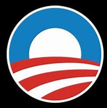 obamacare plan de salud