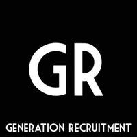generationrecruitment.co.uk