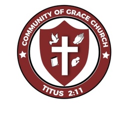 Community of Grace Church