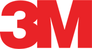 3M logo