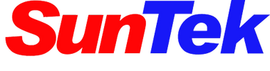 Suntek logo