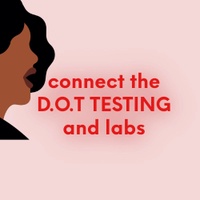 D.O.T. Testing