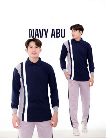 Bahan katun