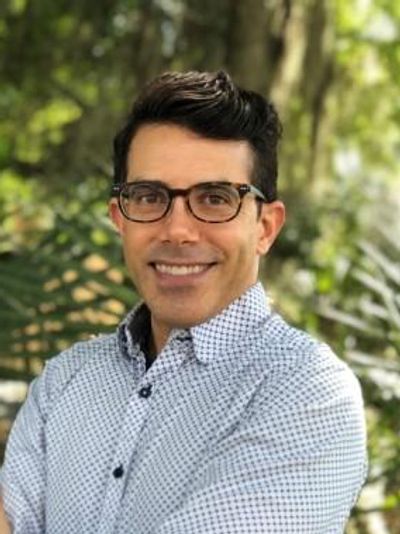 Dr. Brian W. Thomas