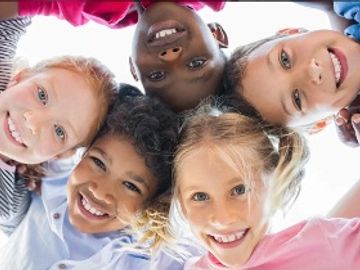 Tampa Pediatric Orthodontist