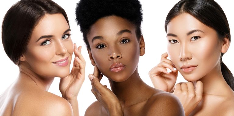 Experience the Bare Aesthetic. MedSpa | Botox | Fillers | Lip Enhancement | Microneedling