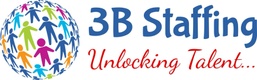 3B Staffing LLC