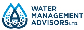 Water Management Advisors