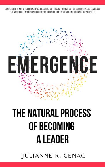 Emergence Book