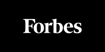 Forbes Articles by Dr. Julianne  Cenac