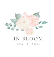 In Bloom Spa & Soul