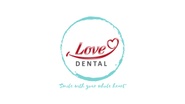 Love Dental