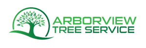 ArborView Tree Service