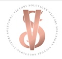 Victori Solutions