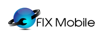 Fix Mobile LLC