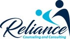Reliance Counseling and Consulting, LLC