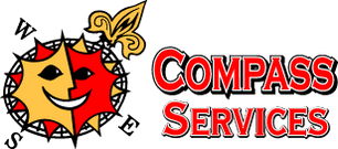 Compass Services