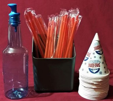 Snow Cone and Shaved Ice Machine Rentals. 80 Flavor Choices entertainables.com Bookings 832-216-8423