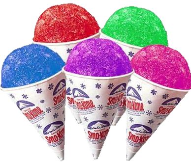 Snow Cone and Shaved Ice Machine Rentals. 80 Flavor Choices entertainables.com Bookings 832-216-8423
