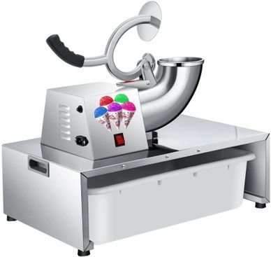 Snow Cone and Shaved Ice Machine Rentals. 80 Flavor Choices entertainables.com Bookings 832-216-8423