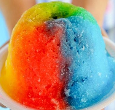 Snow Cone and Shaved Ice Machine Rentals. 80 Flavor Choices entertainables.com Bookings 832-216-8423