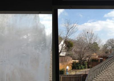 Adams County window repair
Adams County glass repair
Adams County fogged window replacement
broken w