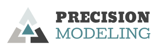 Precision Modeling