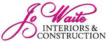 Jo Waite
Interiors & Construction