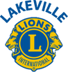 Lakeville Lions
