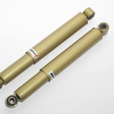 Koni Shock