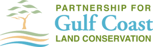 Partnership for Gulf Coast Land Conservation